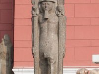 Musée - Caire -03